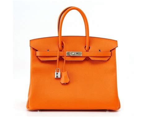 hermes geanta|geanta hermes pret.